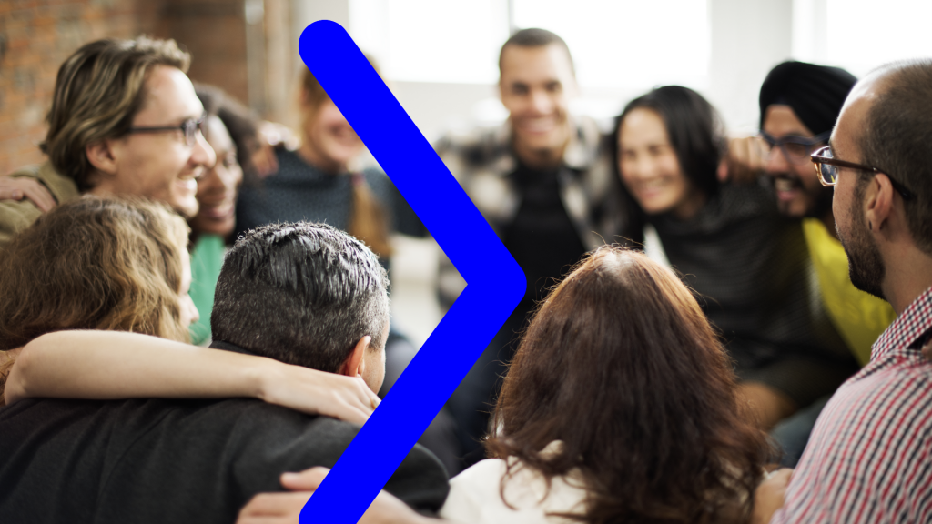 Il software per gestire i bilanci degli Enti no profit iscritti al RUNTS