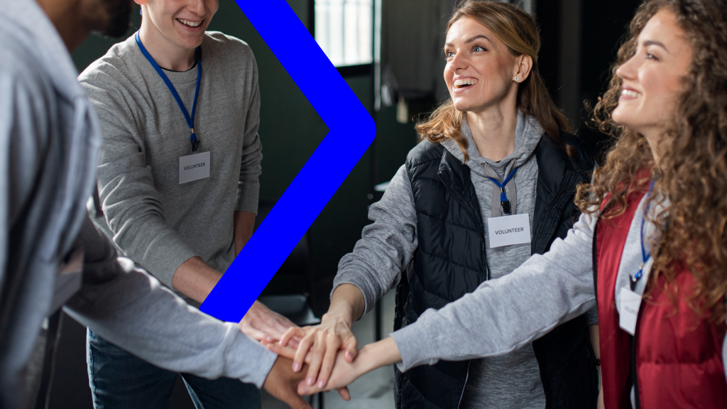 Il software cloud per la collaborazione di Studio e la condivisione di Documenti