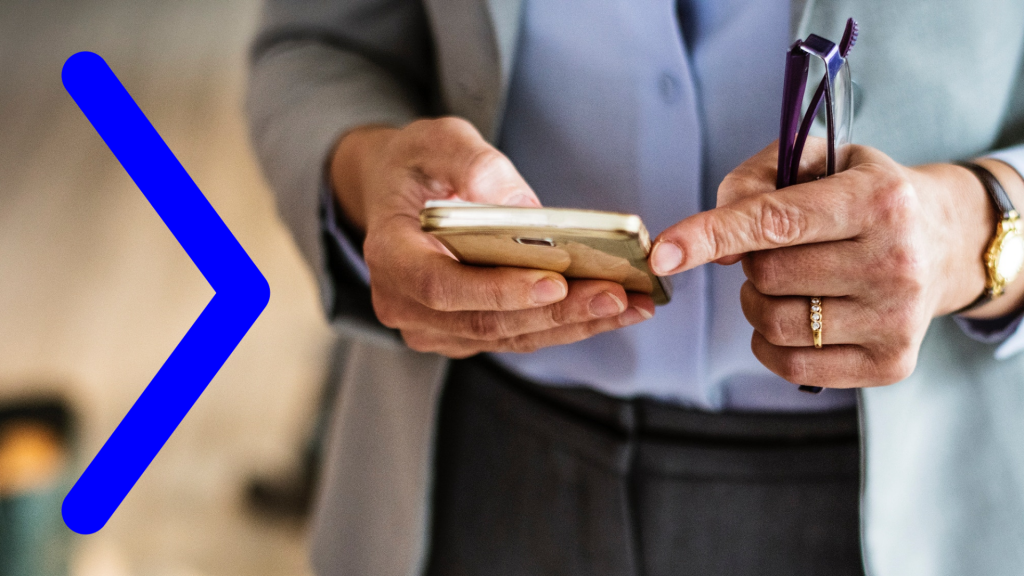 Il servizio di Conservazione Digitale a norma di legge per qualsiasi tipo di Documento