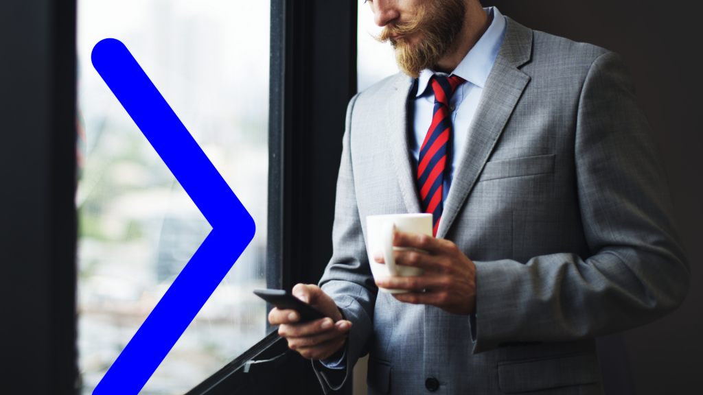 Il software per l'analisi dello stato di salute dell'impresa, la valutazione aziendale e la prevenzione della crisi d'impresa.