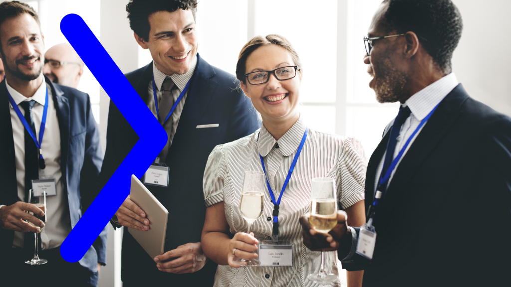 Il software integrato per la Gestione degli Adempimenti Fiscali e del dato Contabile