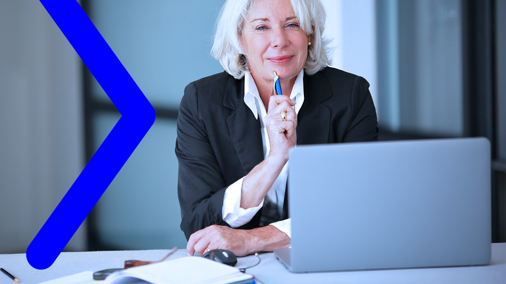 Il software gestionale per commercialisti e professionisti per gestire contabilità e adempimenti fiscali in modo integrato.