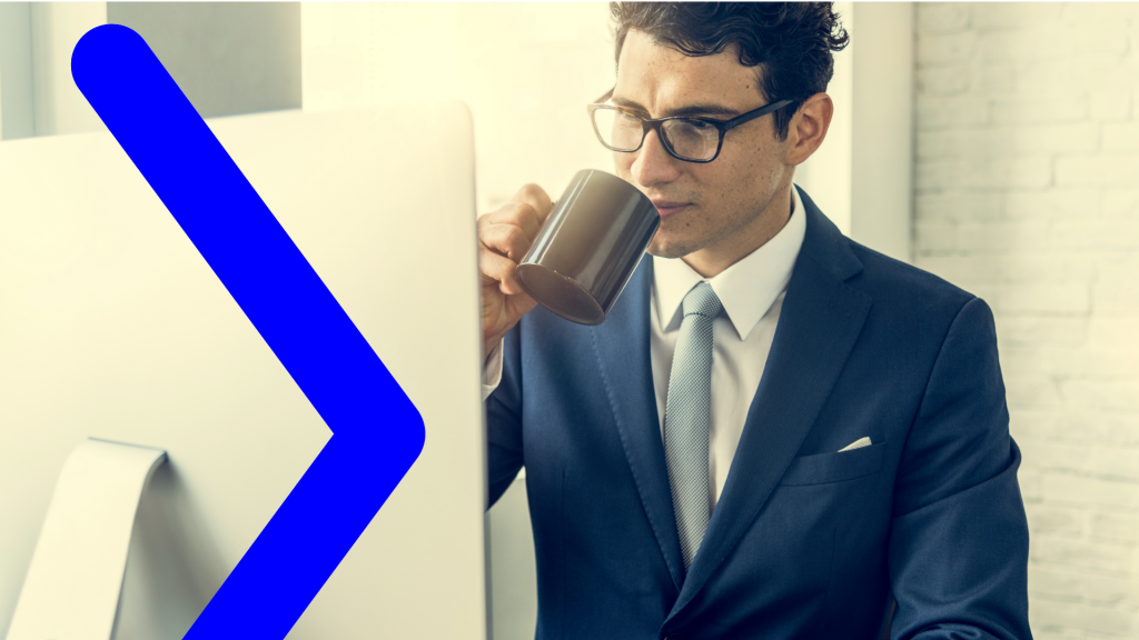 Il software per la gestione completa e automatizzata delle Forniture Telematiche