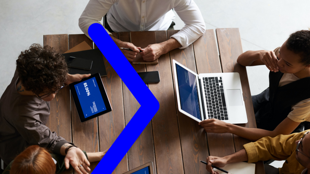 Il portale per gestire i flussi della Fatturazione Elettronica con il sistema di Interscambio (Sdl)