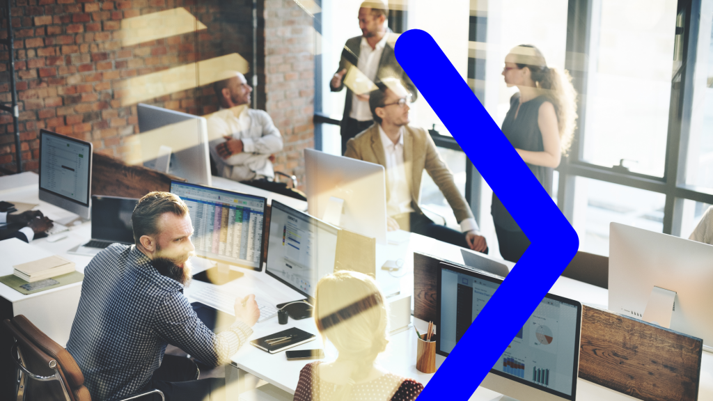 La piattaforma software modulare per la gestione documentale, l'automazione dei flussi di lavoro e la gestione dei contenuti digitali.