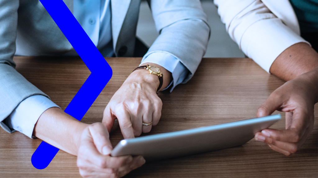 La piattaforma software modulare per la gestione documentale, l'automazione dei flussi di lavoro e la gestione dei contenuti digitali.