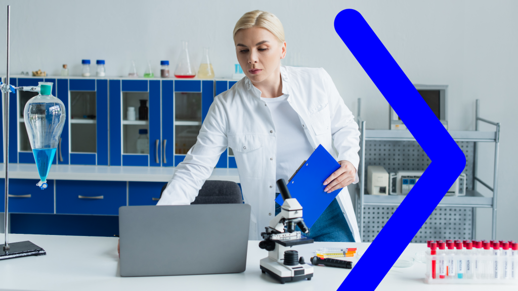 Piattaforma validata e configurabile per la Gestione digitale dei Processi GMP e GXP