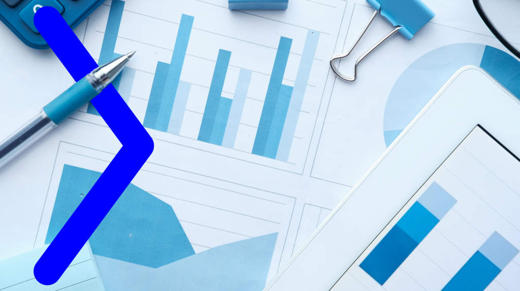 Banca dati completa di aliquote, detrazioni IMU, TARI e addizionali IRPEF di tutti i Comuni italiani