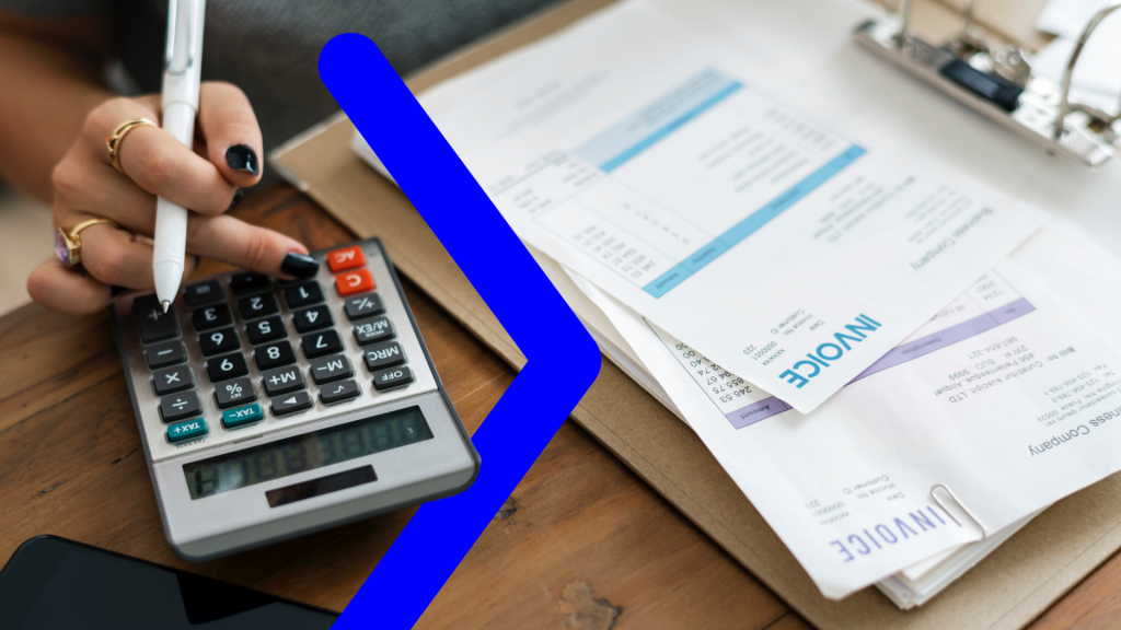 Il software dedicato alle Paghe e la Gestione del Personale