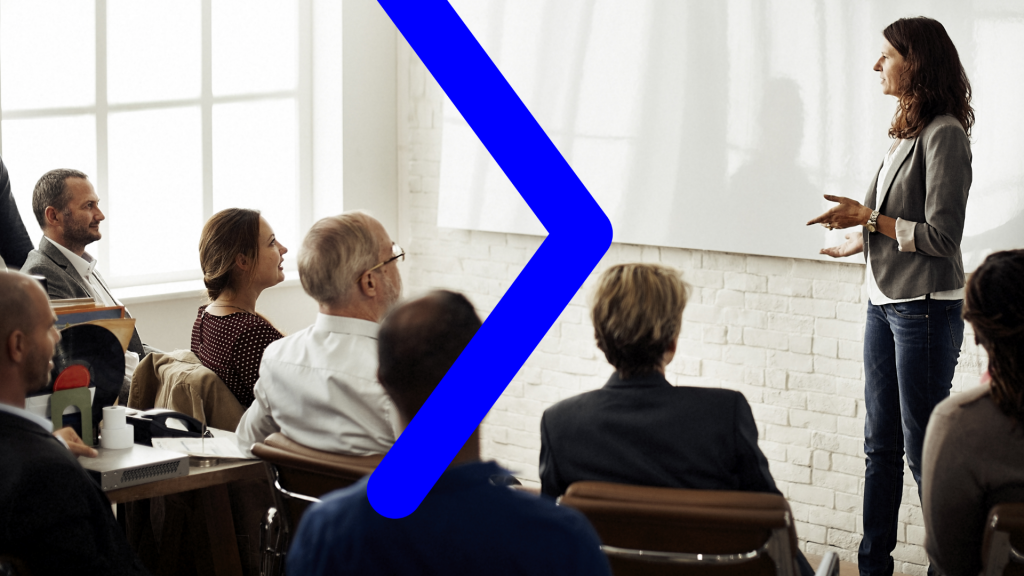 Il Software di Business Intelligence avanzata con Dashboards interattive e analisi precise