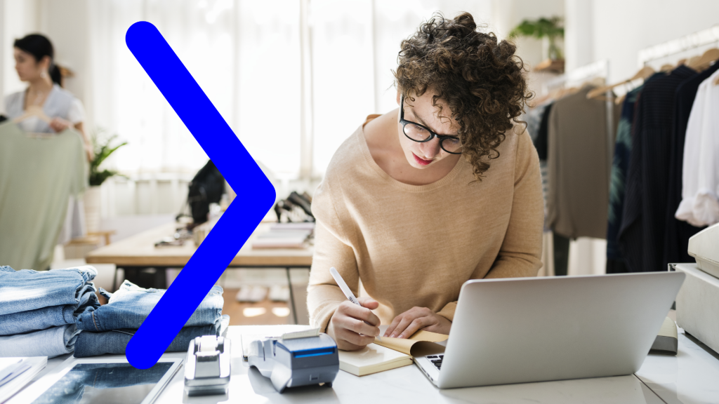 Il Software per gestire la Fatturazione Elettronica e tutte le esigenze amministrative delle PMI