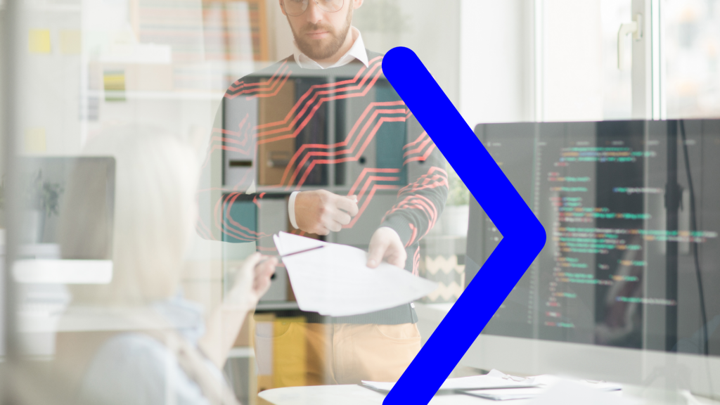 La soluzione per gestire gli adempimenti previsti dal Regolamento Europeo sulla Privacy 2016/679 (GDPR)