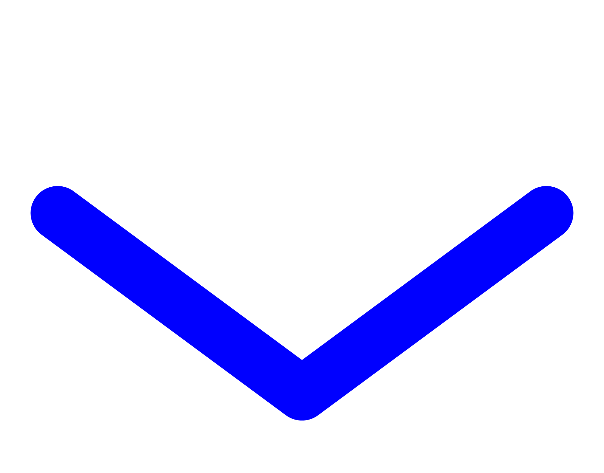 Condiviso Bluenext condiviso-bluenext