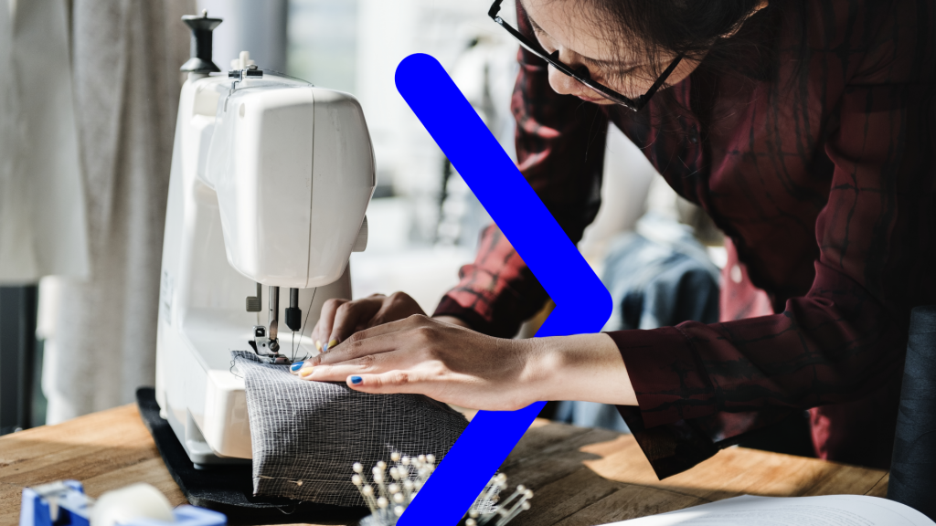 Il software gestionale ERP che si adatta alla crescita della Piccola Impresa