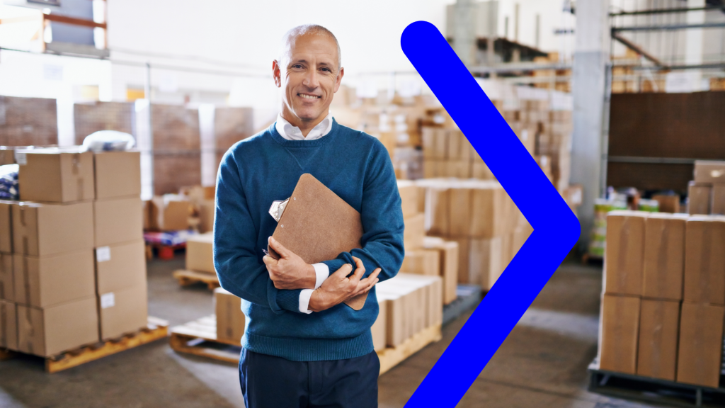 L'ERP cloud che semplifica il lavoro delle piccole imprese, con strumenti potenti ma facili da utilizzare