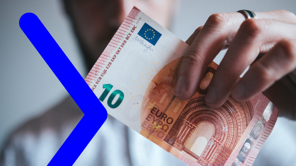 Il software cloud che aiuta gli studi a gestire gli obblighi antiriciclaggio in modo guidato e conforme