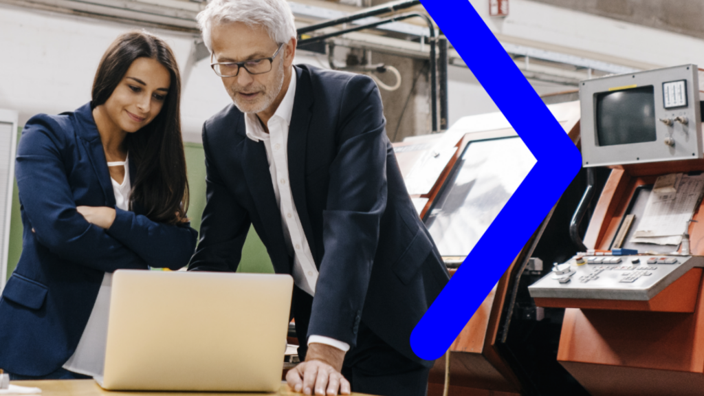 Gestione modulistica, import dati e generazione telematica per Software House e System Integrator