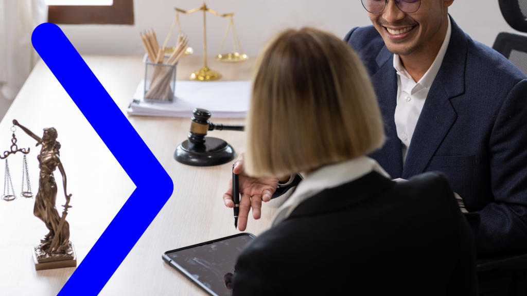 Il software cloud per semplificare la Revisione Legale, digitalizzando il processo e automatizzando i controlli