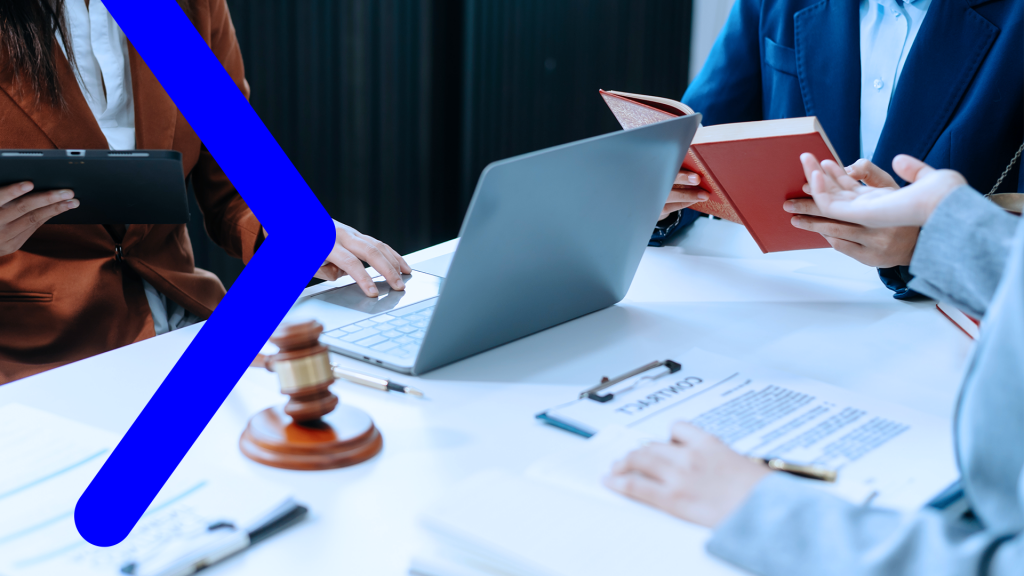 Il software cloud per semplificare la Revisione Legale, digitalizzando il processo e automatizzando i controlli