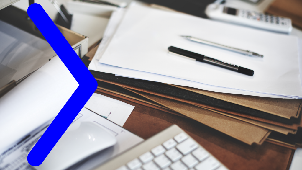 Il software per la gestione centralizzata di più caselle PEC aziendali e di amministratori