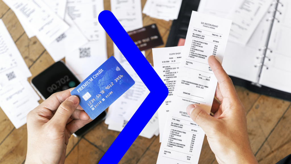 Il software che recupera i movimenti bancari dai conti aziendali e li rende disponibili nel gestionale