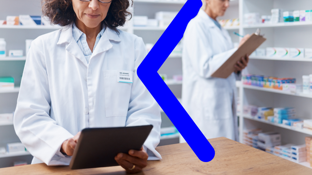 Il software per digitalizzare moduli cartacei, checklist e logbook.