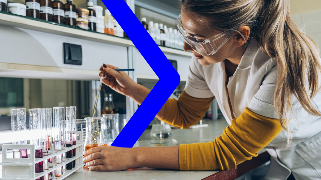 Il software per ottimizzare la gestione di manutenzioni, tarature e ricambi, sempre e ovunque.