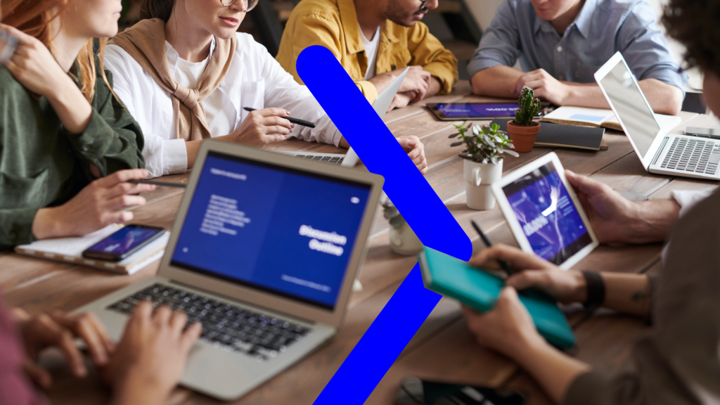 La soluzione per gestire in modo strutturato e conforme documenti, processi e informazioni richiesti dalla Direttiva NIS2