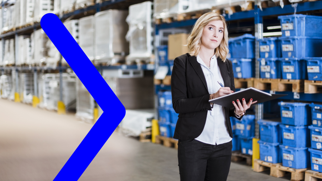 La piattaforma RPA per automatizzare l’estrazione delle informazioni dai documenti e il data entry nei sistemi aziendali