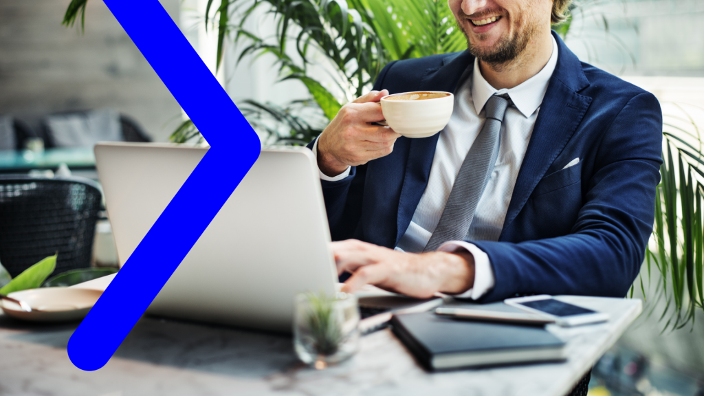 Il software in cloud per la conservazione digitale a norma dei documenti