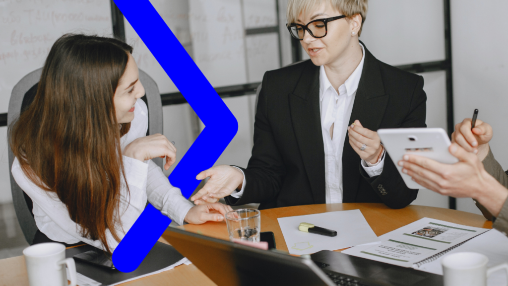 La piattaforma cloud completa per gestire Paghe, Presenze e Risorse Umane in un unico ecosistema